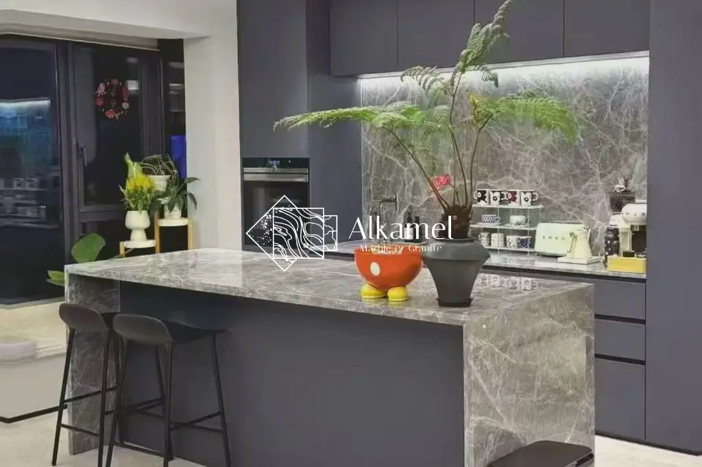 Tundra Grey (Marble) (6).webp