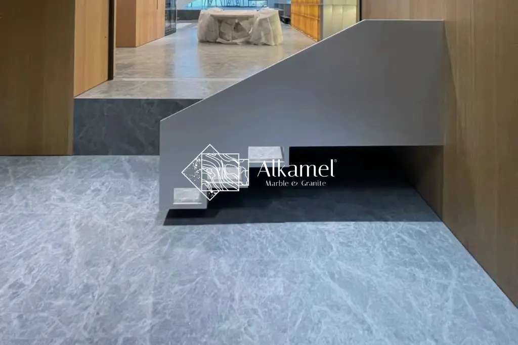 Tundra Grey (Marble) (5).webp