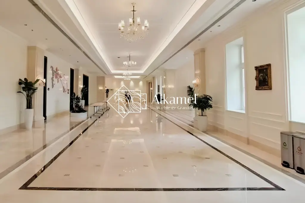 Crema Marfil (Marble) (1).webp