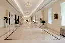 Crema Marfil (Marble) (1).webp