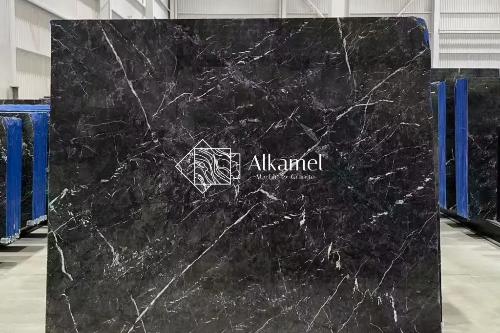 Italian Grey Vein Marble (2).webp