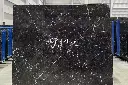 Italian Grey Vein Marble (2).webp