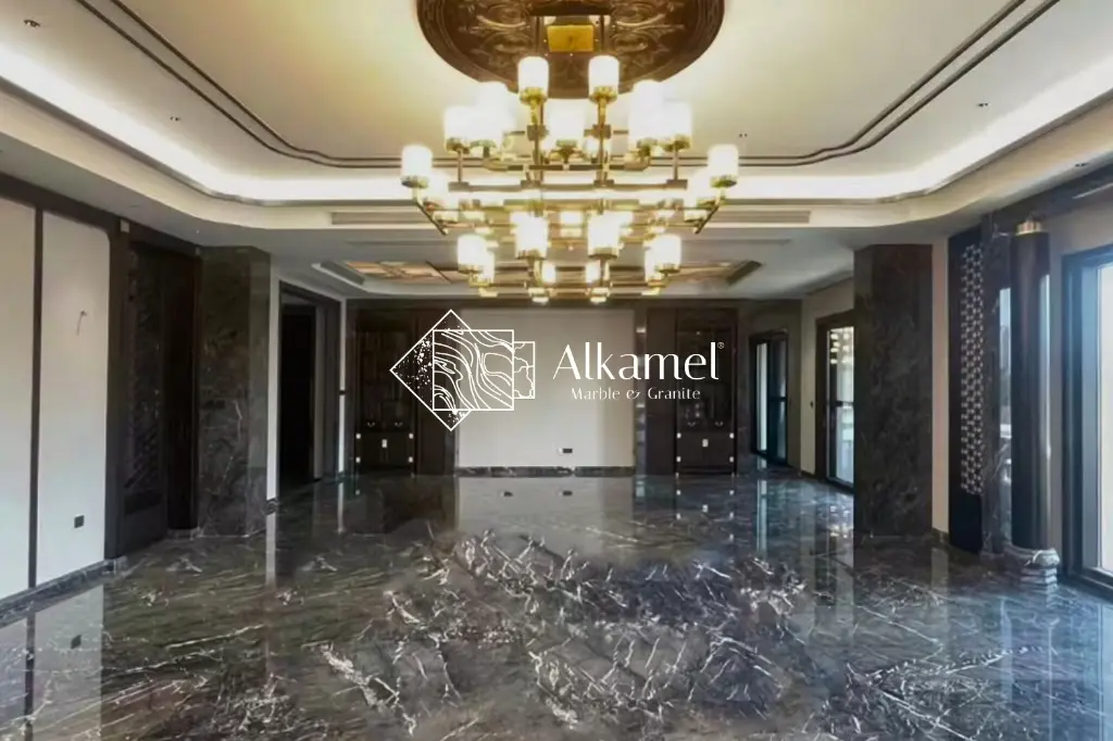 Italian Grey Vein Marble (5).webp