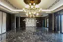 Italian Grey Vein Marble (5).webp
