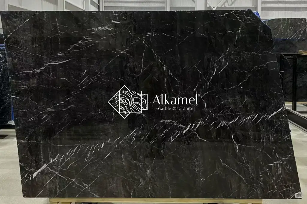 Italian Grey Vein Marble (3).webp