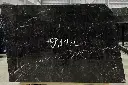 Italian Grey Vein Marble (3).webp