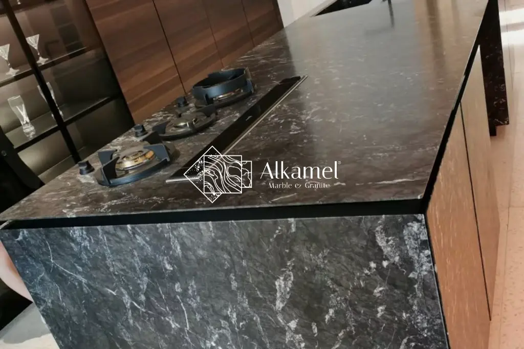 Italian Grey Vein Marble (6).webp