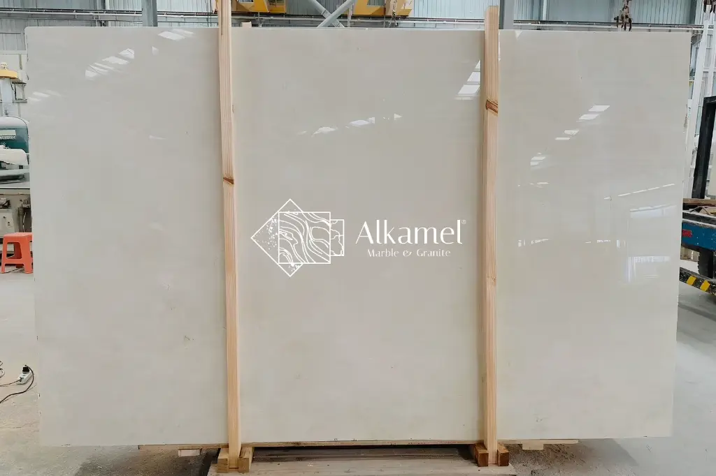 Crema Marfil (Marble) (4).webp