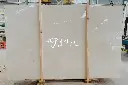Crema Marfil (Marble) (4).webp