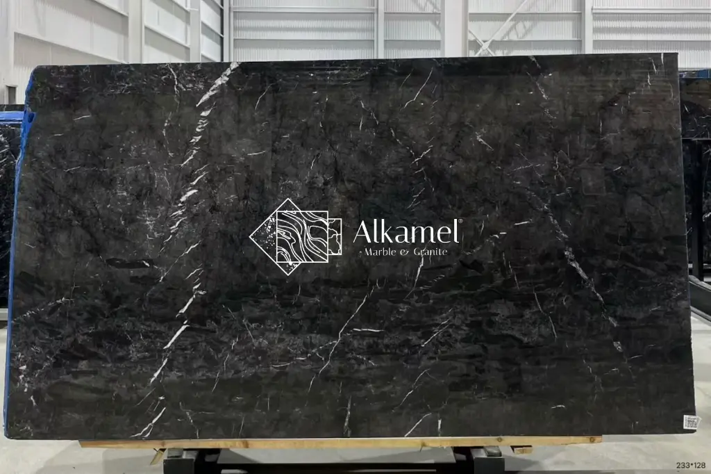 Italian Grey Vein Marble (1).webp