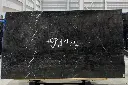 Italian Grey Vein Marble (1).webp