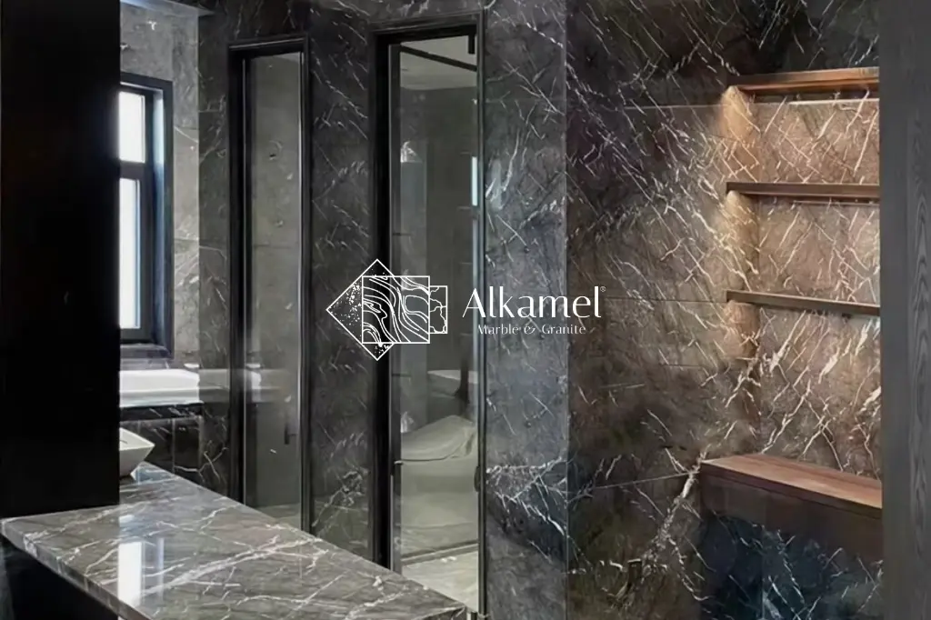 Italian Grey Vein Marble (4).webp