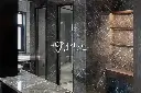 Italian Grey Vein Marble (4).webp
