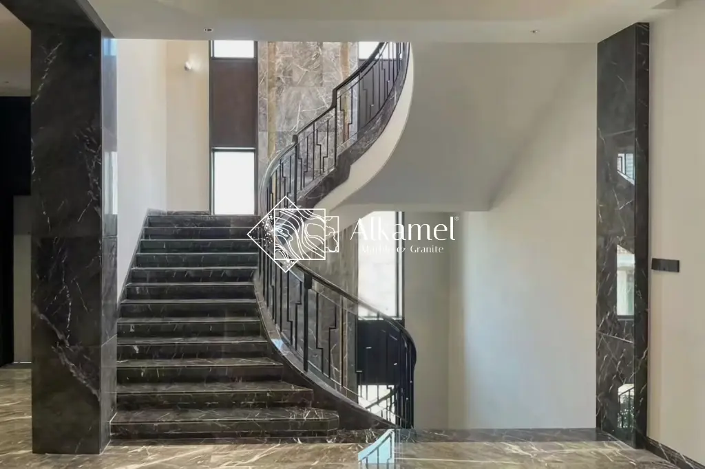 Italian Grey Vein Marble (7).webp