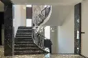 Italian Grey Vein Marble (7).webp