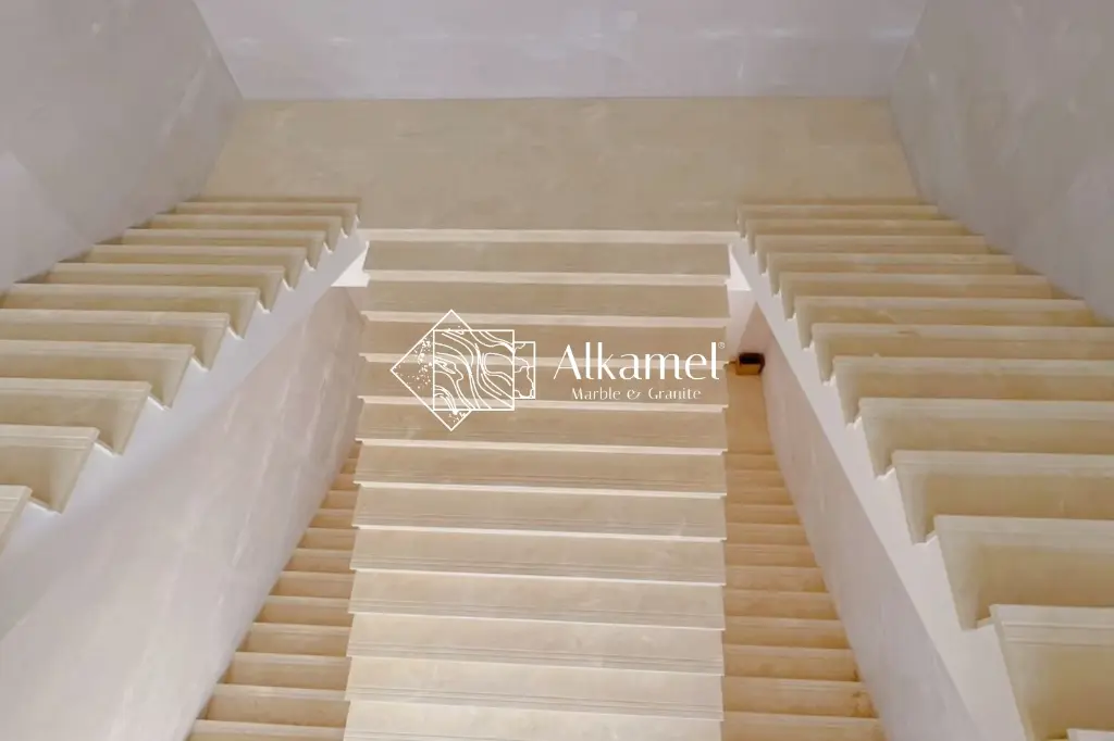 Crema Marfil (Marble) (5).webp