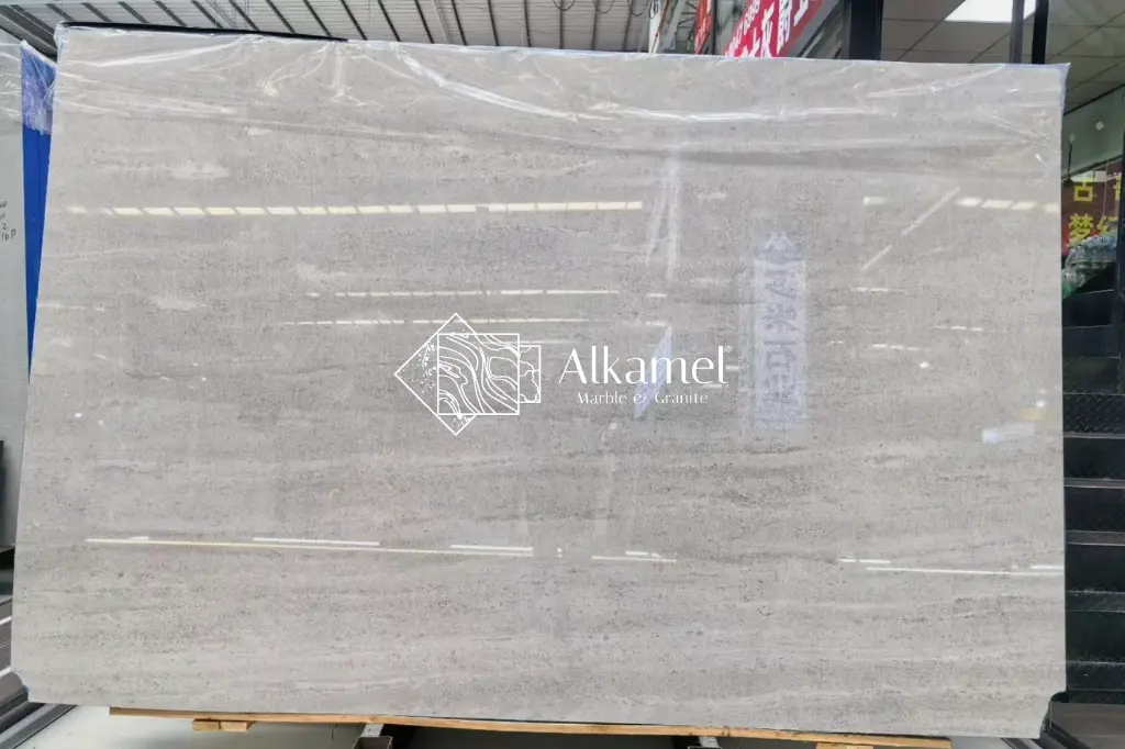 Cinderella Grey Marble (4).webp