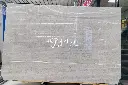 Cinderella Grey Marble (4).webp
