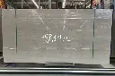 Cinderella Grey Marble (2).webp