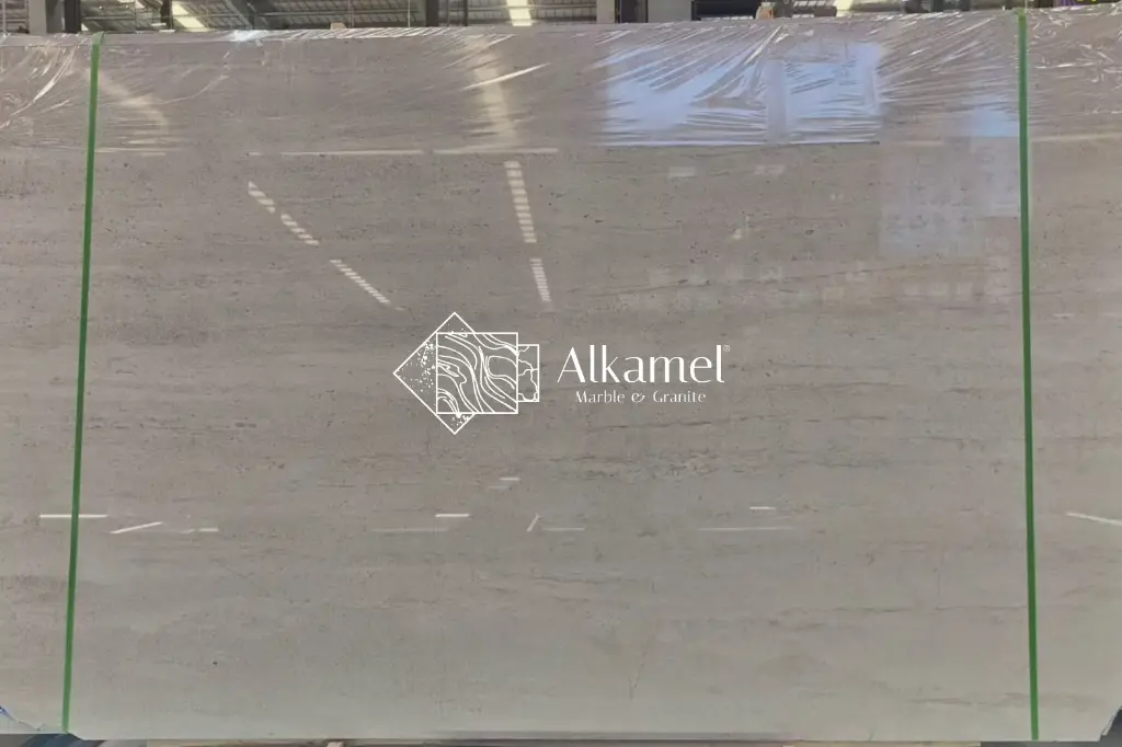Cinderella Grey Marble (5).webp