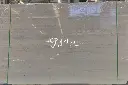 Cinderella Grey Marble (5).webp