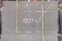 Cinderella Grey Marble (3).webp