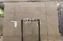 Caesar Grey Marble (3).webp