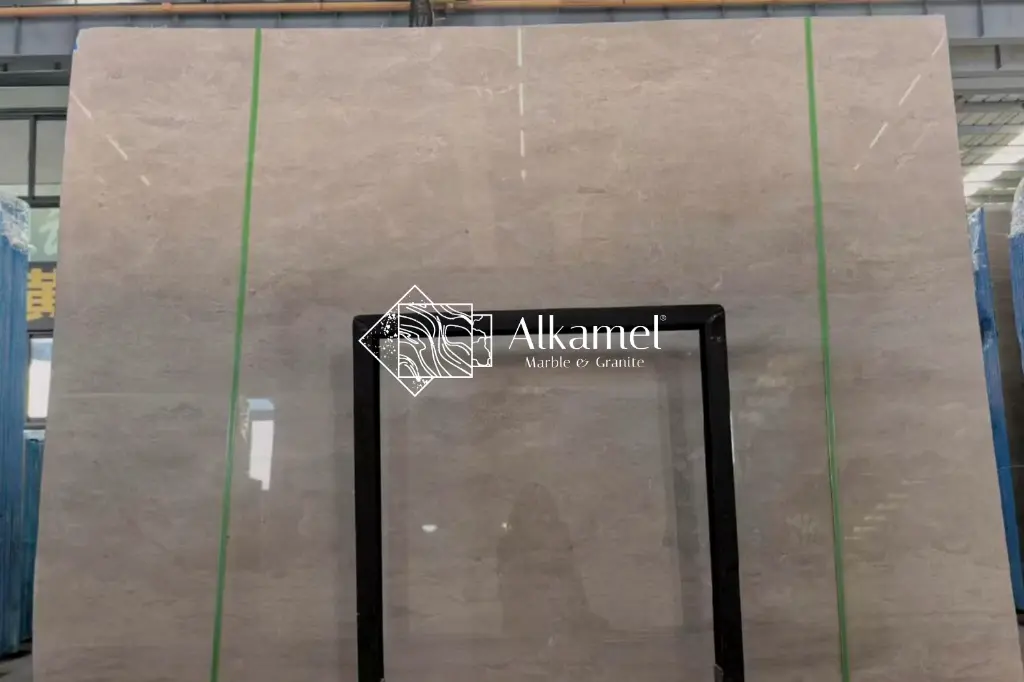 Caesar Grey Marble (1).webp