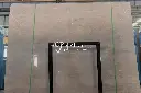 Caesar Grey Marble (1).webp