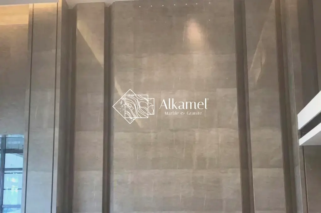 Caesar Grey Marble (4).webp