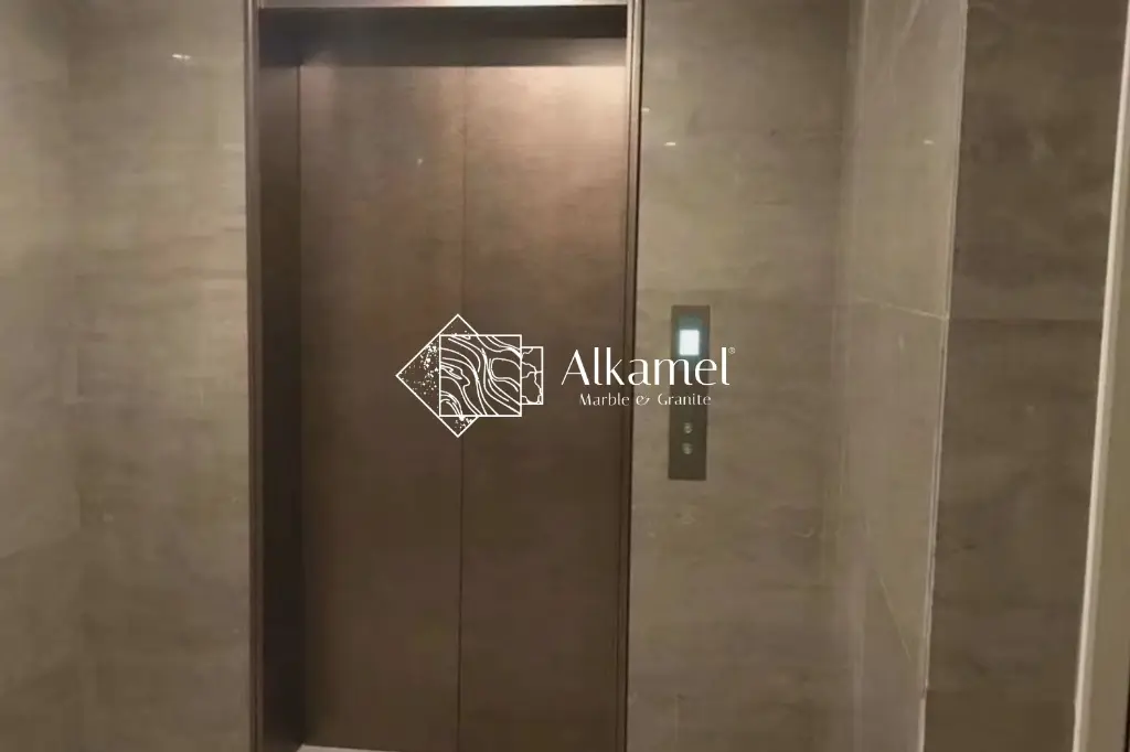 Caesar Grey Marble (2).webp