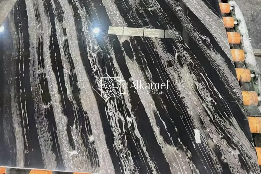 Silver Dragon Marble (1).webp