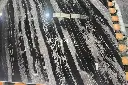 Silver Dragon Marble (1).webp