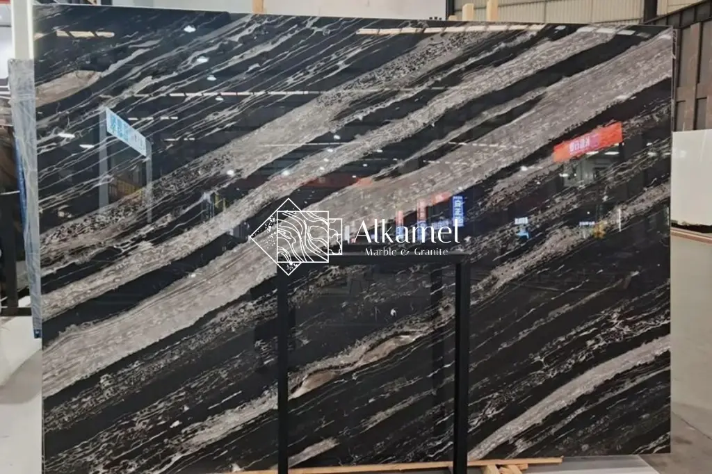 Silver Dragon Marble (3).webp