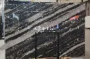 Silver Dragon Marble (3).webp