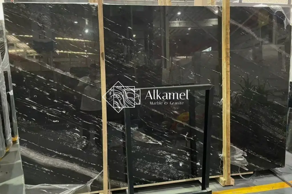 Silver Dragon Marble (4).webp