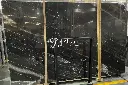 Silver Dragon Marble (4).webp