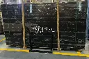 Silver Dragon Marble (2).webp