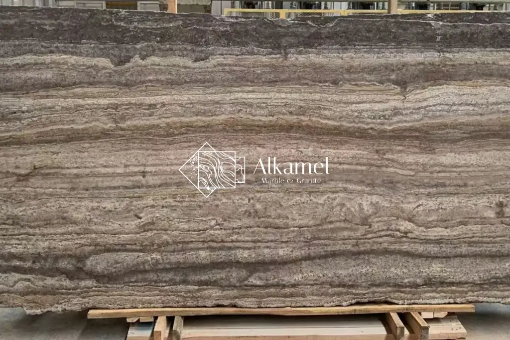 Silver Travertine (4).webp