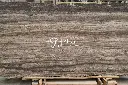 Silver Travertine (4).webp