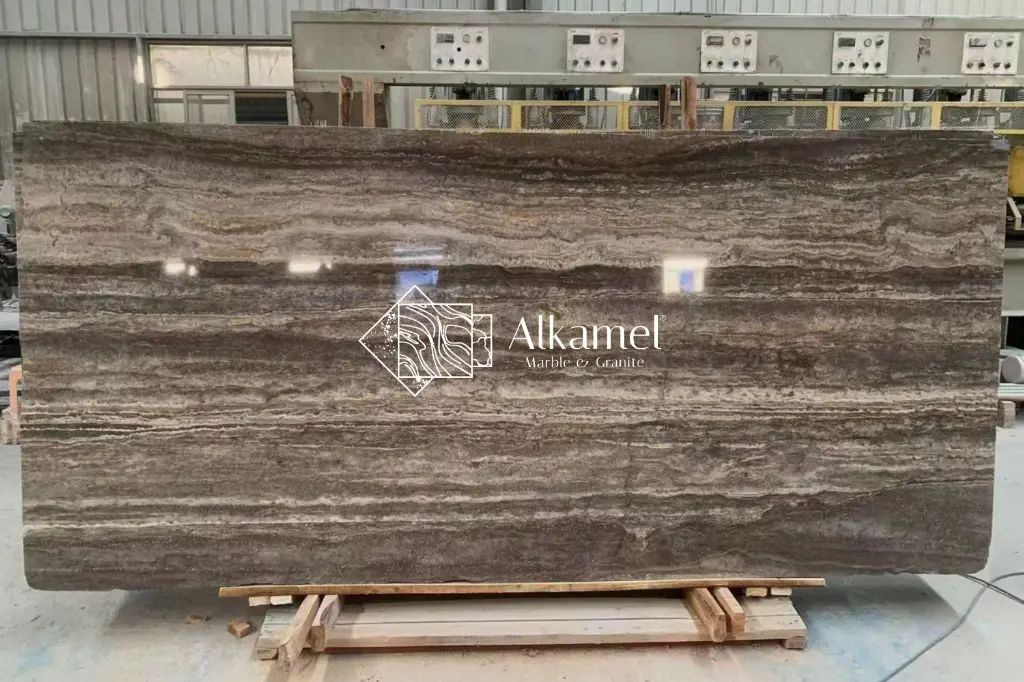 Silver Travertine (3).webp
