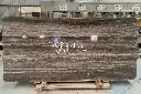 Silver Travertine (3).webp