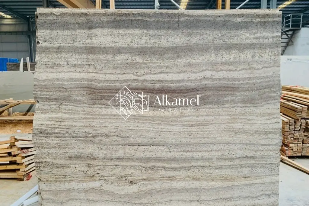 Silver Travertine (2).webp