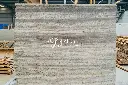 Silver Travertine (2).webp