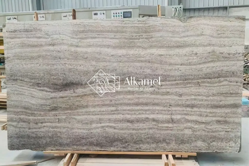 Silver Travertine (1).webp