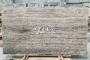 Silver Travertine (1).webp