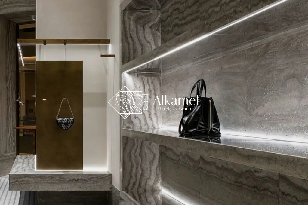 Silver Travertine (6).webp