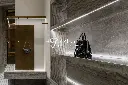 Silver Travertine (6).webp