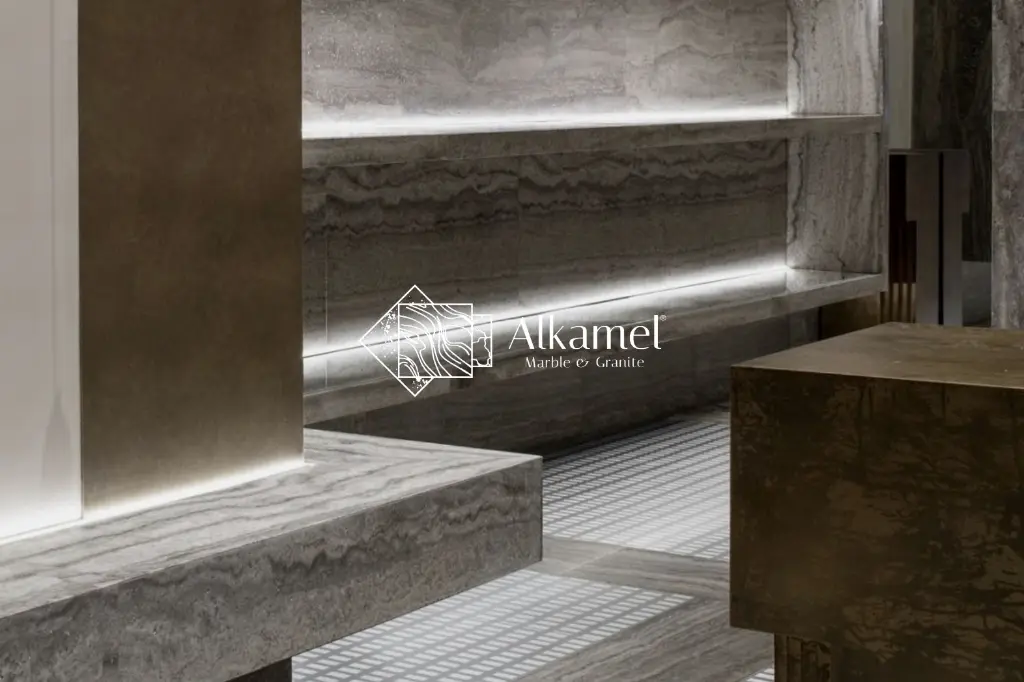 Silver Travertine (7).webp