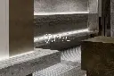 Silver Travertine (7).webp